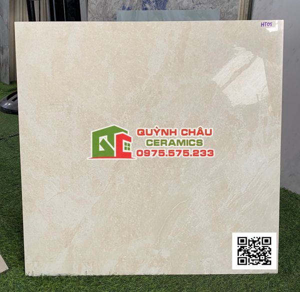 Gạch đá granite 60x60 bóng kiếng thạch bàn bền đẹp 4801 Gạch đá granite 60x60 bóng kiếng thạch bàn bền đẹp 4801