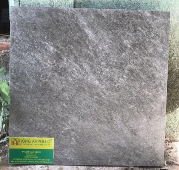 Gạch granite đá mờ giá rẻ 60x60 ct1 Gạch granite đá mờ giá rẻ 60x60 ct1