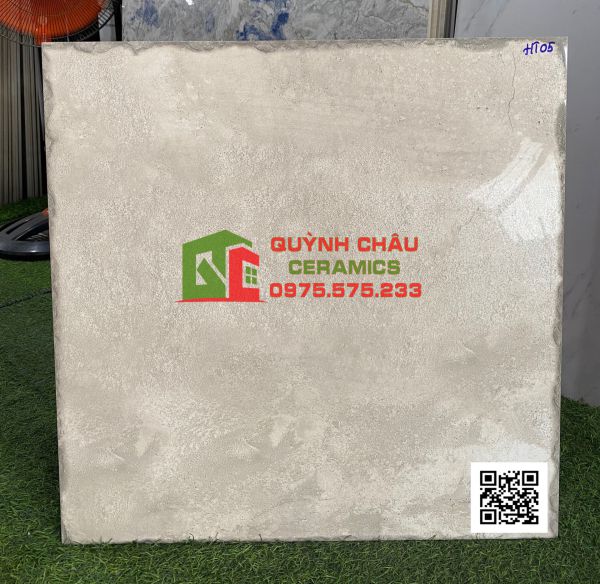 Gạch lát nền thạch bàn 60x60 bóng kiếng màu xi măng cổ điển 4803 Gạch lát nền thạch bàn 60x60 bóng kiếng màu xi măng cổ điển 4803