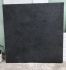 Gạch granite đá mờ giá rẻ 60x60 HG