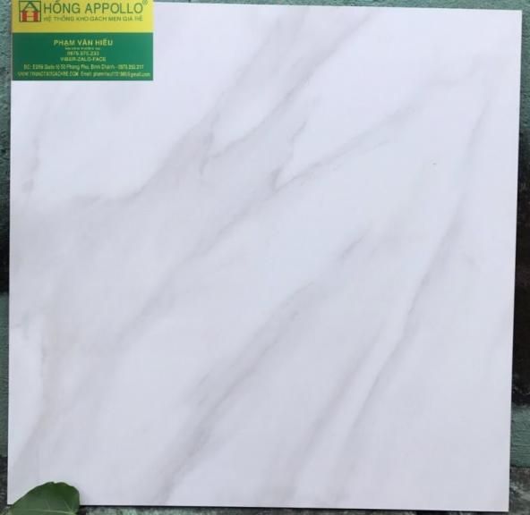 Gạch granite đá mờ giá rẻ 60x60 , 01 Gạch granite đá mờ giá rẻ 60x60 , 01