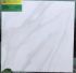 Gạch granite đá mờ giá rẻ 60x60 , 01