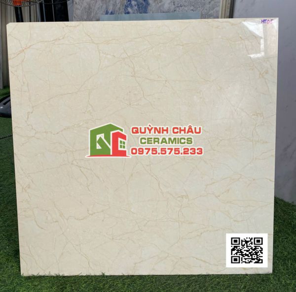 Gạch lót nền 60x60 đá bóng kiếng thạch bàn 4807 Gạch lót nền 60x60 đá bóng kiếng thạch bàn 4807