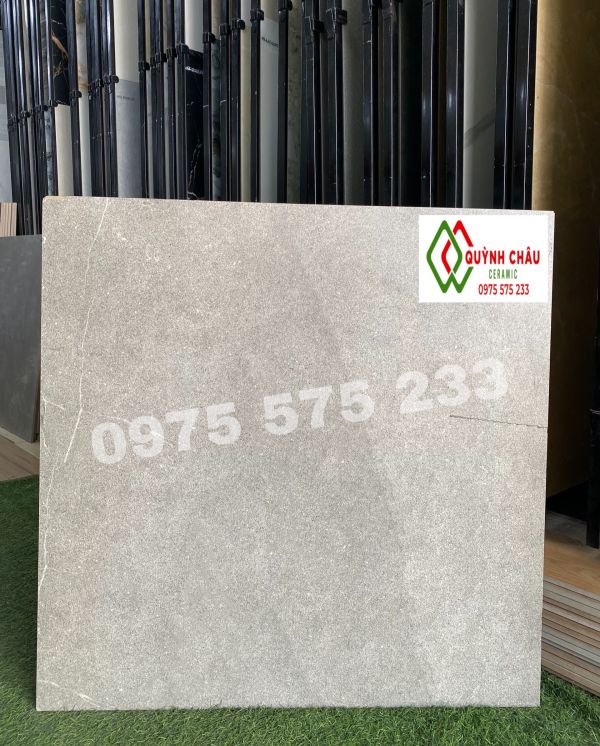 Gạch lát nền ấn độ 80x80 mờ mịn cao cấp 4129