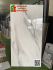 Gạch 80x160 bóng vân trắng xám giá tốt tại bình chánh 4429 Gạch 80x160 bóng vân trắng xám giá tốt tại bình chánh 4429