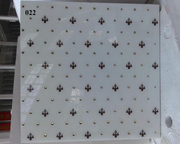 GẠCH ĐIỂM, GẠCH NHŨ VÀNG 30X30 CAO CẤP GIÁ RẺ 022