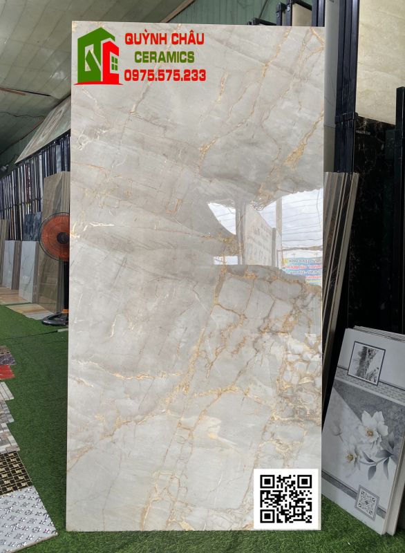 Gạch ấn độ 800x1600 cao cấp giá rẻ chính hãng 4431 Gạch ấn độ 800x1600 cao cấp giá rẻ chính hãng 4431