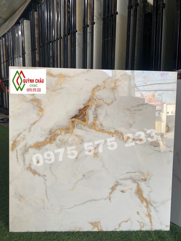 Gạch cao cấp 80x80 prime khắc kim 3987 Gạch cao cấp 80x80 prime khắc kim 3987