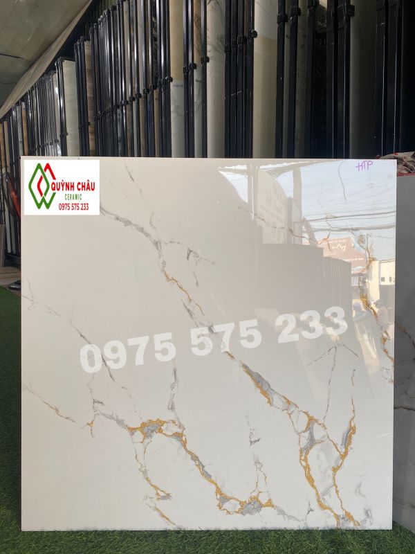 Tổng kho gạch prime 80x80 ánh khắc kim cao cấp 3988 Tổng kho gạch prime 80x80 ánh khắc kim cao cấp 3988