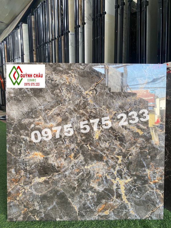 Gạch lát nền 80x80 cao cấp prime giá bao nhiêu 3992 Gạch lát nền 80x80 cao cấp prime giá bao nhiêu 3992