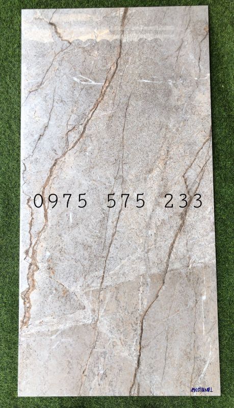 Gạch nhập khẩu 750x1500 tây ban nha cao cấp - Gạch 750x1500 đồng chất tây ban nha