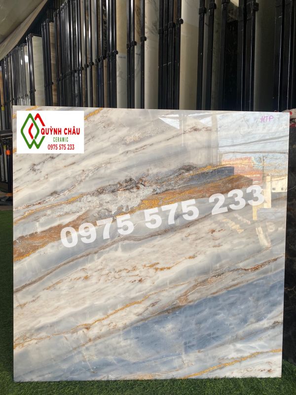 Gạch prime cao cấp 80x80 khắc kim lát nền phòng khách đẹp 3994 Gạch prime cao cấp 80x80 khắc kim lát nền phòng khách đẹp 3994