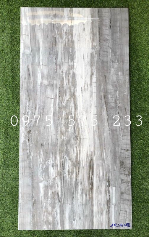 Giá gạch đồng chất 750x1500 tây ban nha nhập khẩu giá bao nhiêu