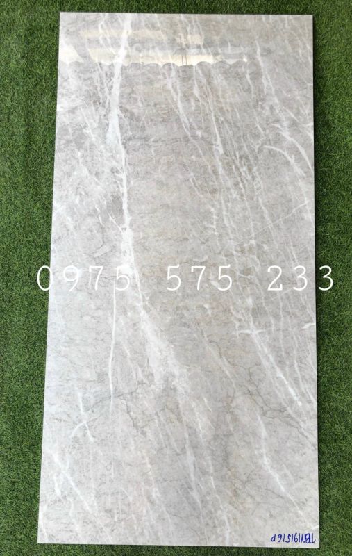 Gạch đồng chất bóng kiếng 750x1500 tây ban nha nhập khẩu cao cấp