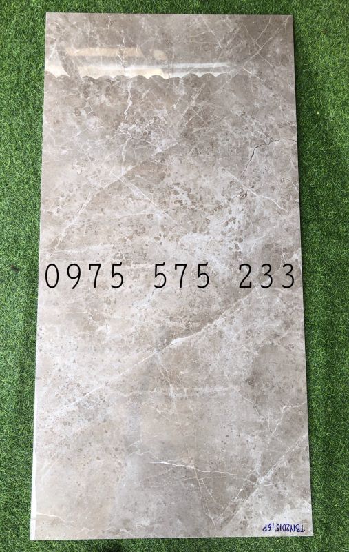 Gạch xám bóng kiếng 750x1500 cao cấp nhập khẩu tây ban nha