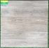 Giá gạch viglcera 60x60 đá mờ giả gỗTPA6001 2867