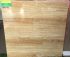 Mẫu gạch viglcera 60x60 giả vân gỗ đá bóng kiếng TPA6003 2869