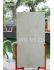 Nhà phân phối gạch khổ lớn 60x120 ấn độ tại tphcm