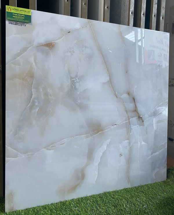 Gạch vân đá siêu bóng 80x80 cmc gạch lát nền 3898 Gạch vân đá siêu bóng 80x80 cmc gạch lát nền 3898