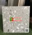 Gạch terrazzo vân đá 60x60 mờ mịn ấn độ đẹp giá rẻ