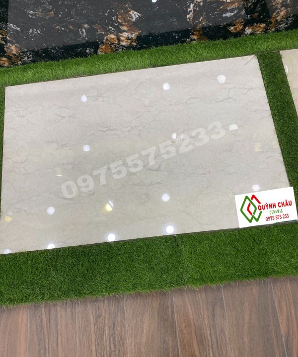 Gạch lát nền 80x120 ấn độ giá bao nhiêu Gạch lát nền 80x120 ấn độ giá bao nhiêu