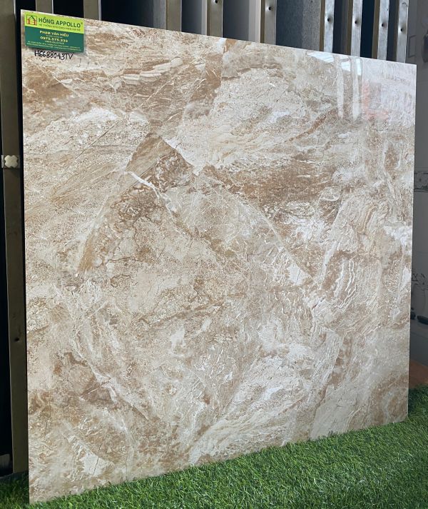 Gạch lát nền 800x800mm cmc bóng kiếng giá có rẻ không 3899 Gạch lát nền 800x800mm cmc bóng kiếng giá có rẻ không 3899