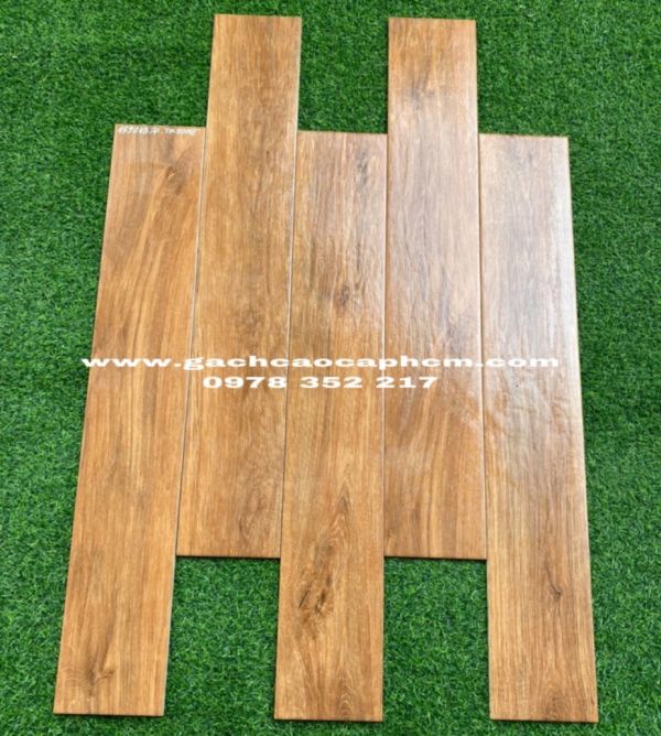 Gạch giả gỗ 15x90 lát nền màu vàng đẹp cao cấp bán tại thành phố hồ chí minh 3156 Gạch giả gỗ 15x90 lát nền màu vàng đẹp cao cấp bán tại thành phố hồ chí minh 3156