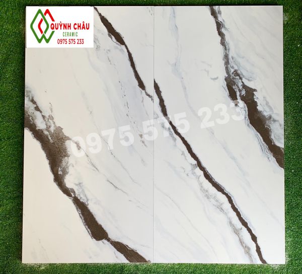 Gạch lát nền cao cấp 75x150 trung quốc Gạch lát nền cao cấp 75x150 trung quốc