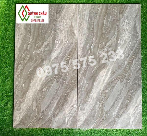 Gạch granite đồng chất bóng kiếng 75x150 trung quốc-Gạch lát nền trung quốc Gạch granite đồng chất bóng kiếng 75x150 trung quốc-Gạch lát nền trung quốc