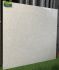 Gạch bóng kính xà cừ 80x80 TTC lát nền giá rẻ 3901