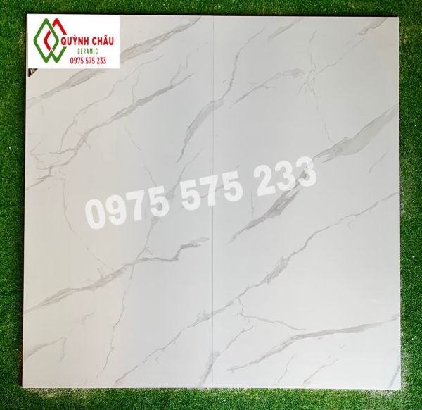 Gạch nhập khẩu 75x150 báo giá gạch lát nền 750x1500 trung quốc Gạch nhập khẩu 75x150 báo giá gạch lát nền 750x1500 trung quốc