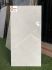 Gạch 40x80 ốp tường trung quốc giá bao nhiêu