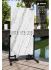 Gạch nhập khẩu india bóng kính 60x120 trắng vân xám đẹp 19