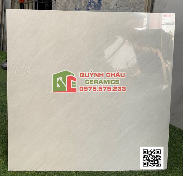 Gạch thạch bàn 60x60 granite bóng kiếng 4809 Gạch thạch bàn 60x60 granite bóng kiếng 4809