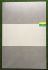 Gạch đá granire 30x60 á mỹ 2005
