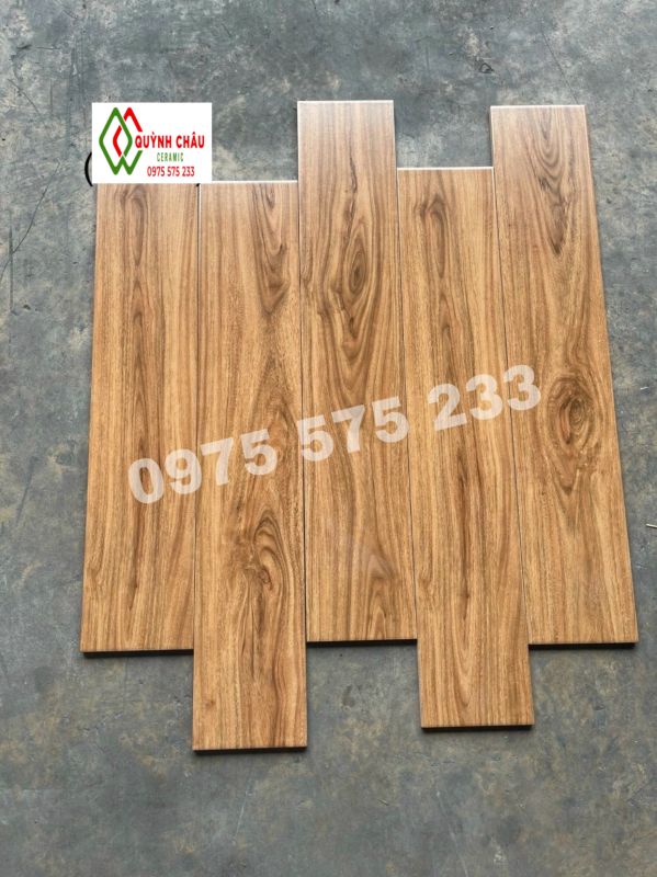 Gạch giả gỗ trung quốc 15x80 giá rẻ quận 2 Gạch giả gỗ trung quốc 15x80 giá rẻ quận 2