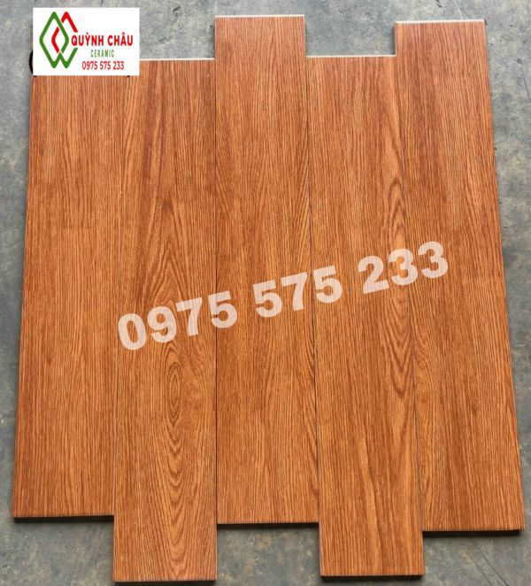 Gạch lót nền vân gỗ 15x80 màu vàng trung quốc cao cấp Gạch lót nền vân gỗ 15x80 màu vàng trung quốc cao cấp