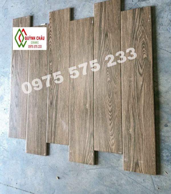 Gạch lát giả gỗ phòng ngủ 15x80 đẹp Gạch lát giả gỗ phòng ngủ 15x80 đẹp