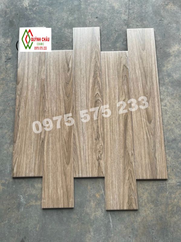 Gạch giả gỗ 15x80 trung quốc giá bao nhiêu một mét Gạch giả gỗ 15x80 trung quốc giá bao nhiêu một mét
