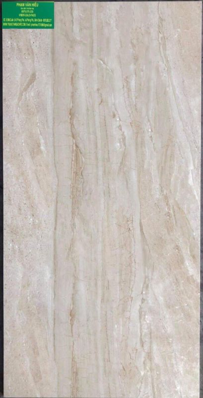 Gạch ốp lát cao cấp 60x120 catalan 1203 vân đá bóng kiếng