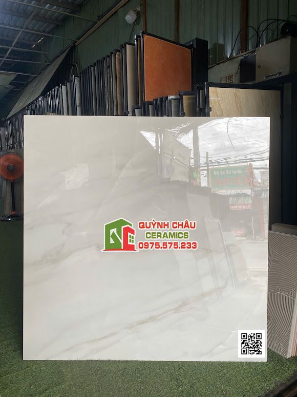 Gạch lát nền 120x120 tìm hiểu mua giá tốt Gạch lát nền 120x120 tìm hiểu mua giá tốt