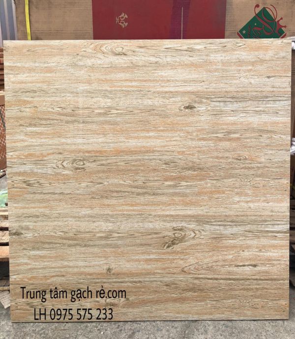 GẠCH LÁT NỀN 80X80 CAO CẤP GIÁ RẺ 2103 GẠCH LÁT NỀN 80X80 CAO CẤP GIÁ RẺ 2103