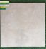 Gạch bóng kiếng tasa 80x80, 8056 2170