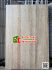 Gạch nhập khẩu 120x180 bề mặt mờ vân sọc Travertine màu nâu nhạt ấn độ