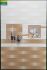 Giá gạch ốp tường 30x60 đẹp AHCTL3625 3036