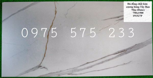 Gạch tây ban nha nhập khẩu 75x150 khổ lớn bóng kiếng ốp lát phòng khách đẹp Gạch tây ban nha nhập khẩu 75x150 khổ lớn bóng kiếng ốp lát phòng khách đẹp