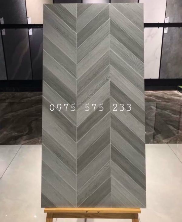 Gạch 60x120 mờ giả gỗ cao cấp tại bình chánh tphcm Gạch 60x120 mờ giả gỗ cao cấp tại bình chánh tphcm