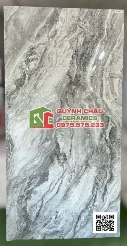 Gạch khổ lớn 90x180 trung quốc giả đá sang trọng mới nhất Gạch khổ lớn 90x180 trung quốc giả đá sang trọng mới nhất