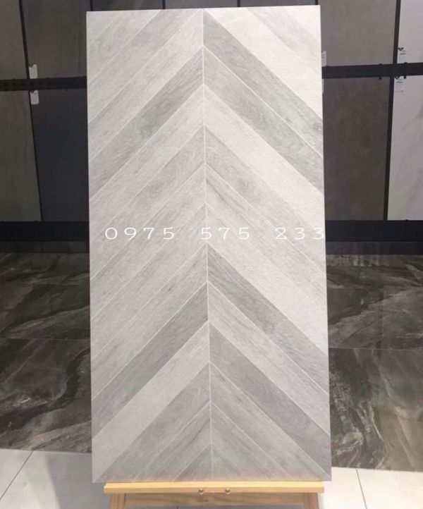 Các kiểu gạch giả gỗ xương cá 60x120 đẹp nhất Các kiểu gạch giả gỗ xương cá 60x120 đẹp nhất
