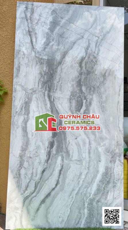 Gạch lát nền 90x180 vân đá onyx nhập khẩu trung quốc Gạch lát nền 90x180 vân đá onyx nhập khẩu trung quốc